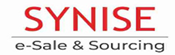 Synise Logo